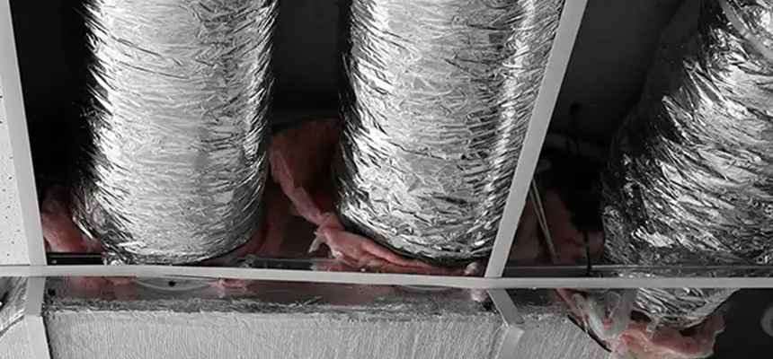 Scalable Commercial Multi‑Unit Dryer Vent Camera Inspection in Pottstown, PA