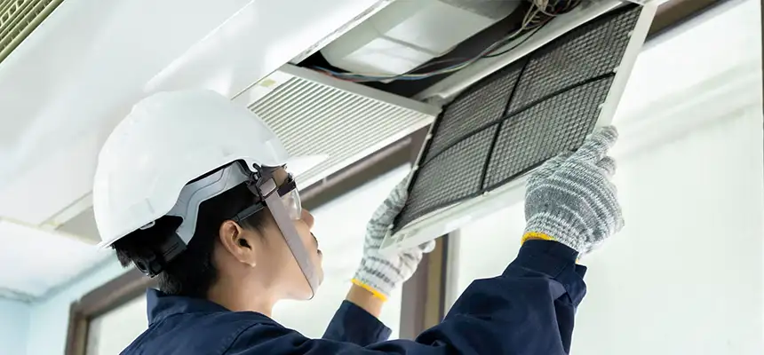 Our Lint Trap Cleaning Service Services in Pottstown, PA