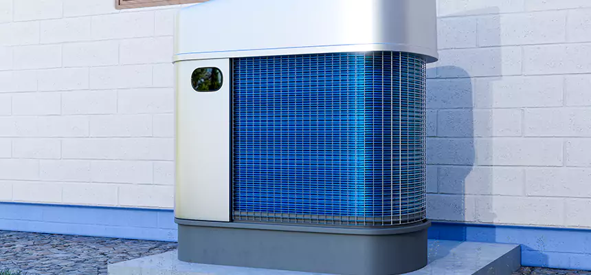 Our UV Light Air Purification for Ducts Services in Pottstown, PA
