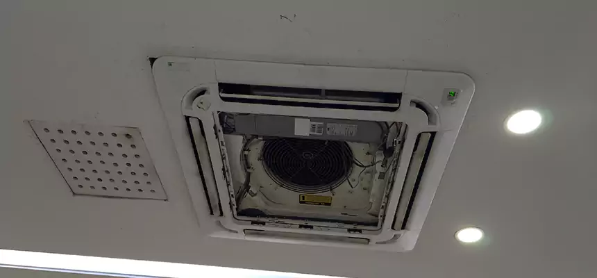 Our Wall Vent Cleaning Service Services in Pottstown, PA