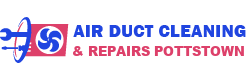 Air Duct Cleaning & Repairs Pottstown