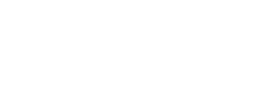 Air Duct Cleaning & Repairs Pottstown