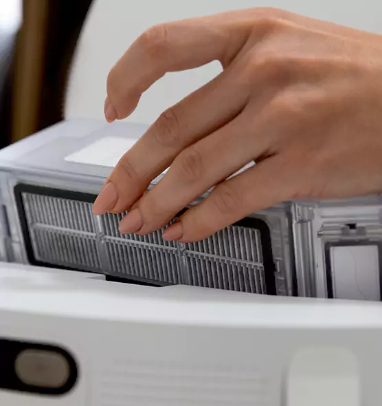  Professional Dryer Vent Lint Filter Cleaning in Pottstown, PA