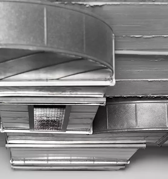 Expert Dryer Vent Replacement in Pottstown, PA