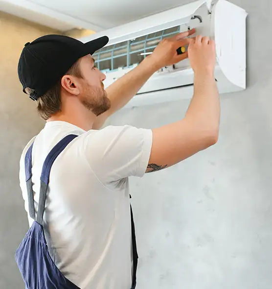 About In-wall Dryer Vent Cleaning Pottstown, PA