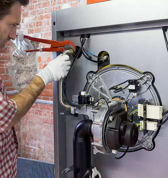 Advanced Repair Dryer Vent Hose in Pottstown, PA