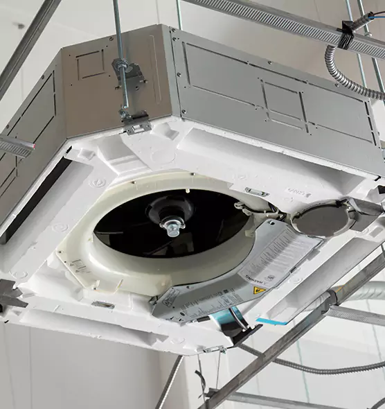 Professional Roof Vent Lint Removal Pottstown, PA