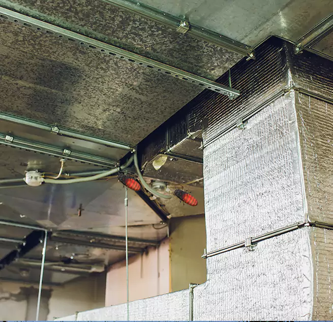 Why Homeowners & Businesses Trust Us in Pottstown, PA?