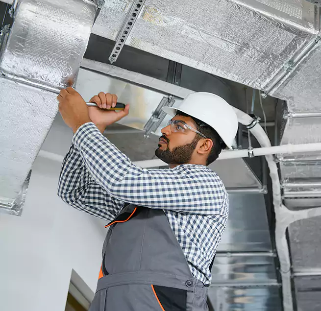 Why Homeowners & Businesses Trust Us Pottstown, PA