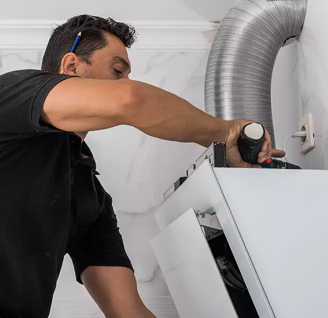 Why Homeowners & Businesses Trust Us in Pottstown, PA?