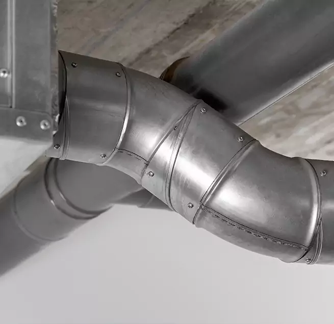 Why Homeowners & Businesses Trust Us in Pottstown, PA?