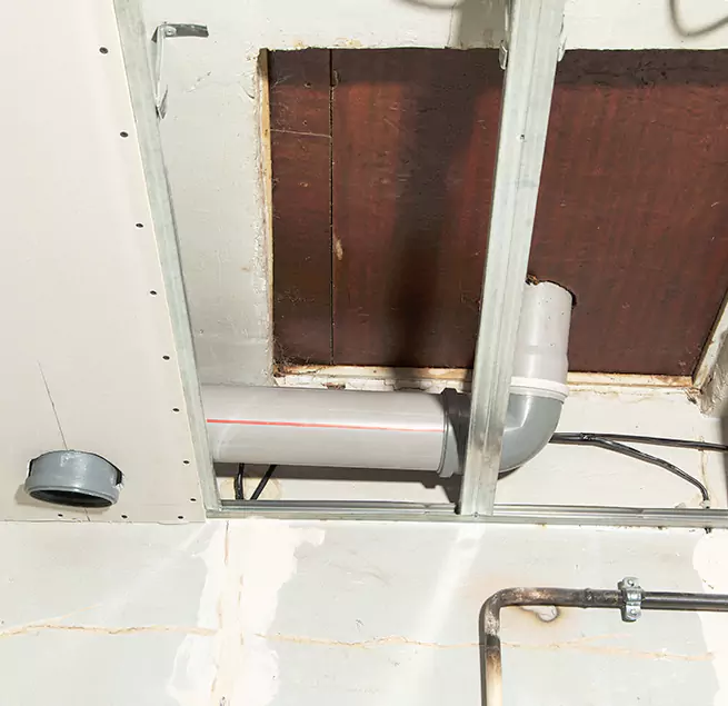 Why Homeowners & Businesses Trust Us in Pottstown, PA?