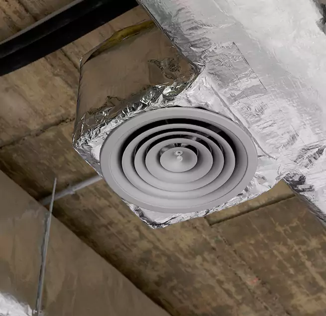 Why Homeowners & Businesses Trust Us in Pottstown, PA