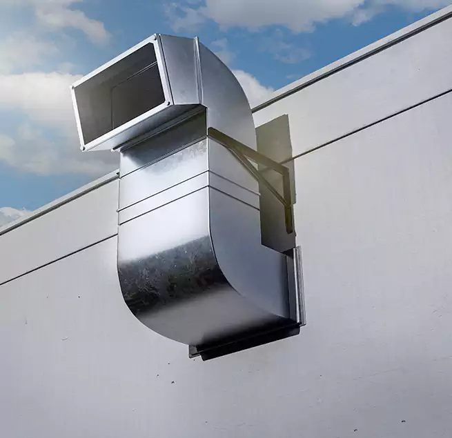 Why Homeowners & Businesses Trust Us in Pottstown, PA