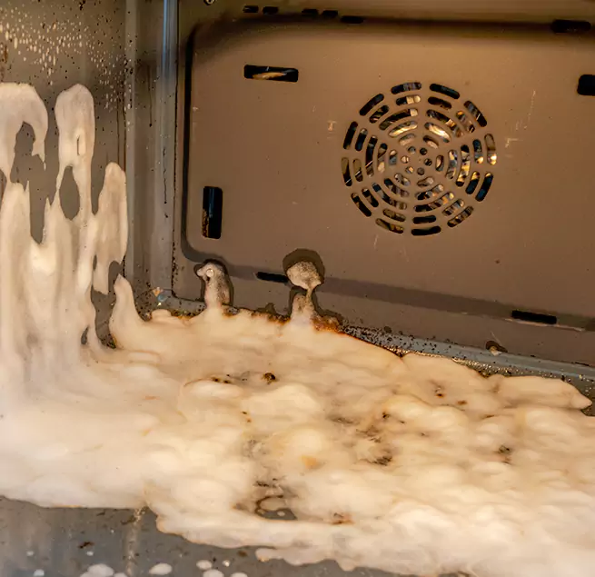 Why Homeowners & Businesses Trust Us in Pottstown, PA?