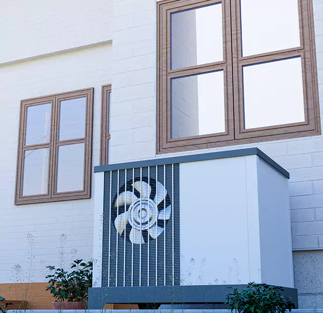 Why Homeowners & Businesses Trust Us in Pottstown, PA?