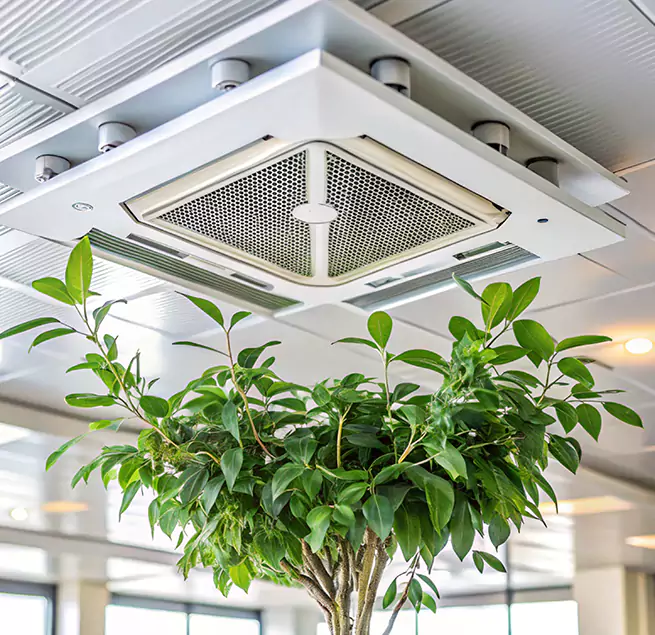 Why Homeowners & Businesses Trust Us in Pottstown, PA