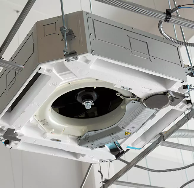 Why Homeowners & Businesses Trust Us in Pottstown, PA?