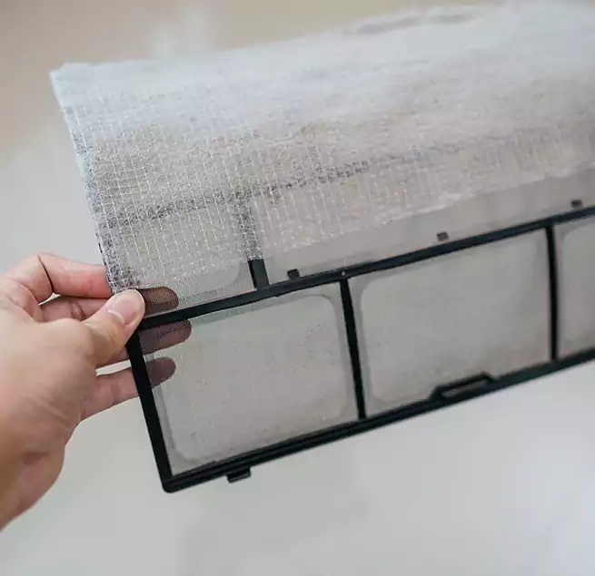 Why Homeowners & Businesses Trust Us in Pottstown, PA?