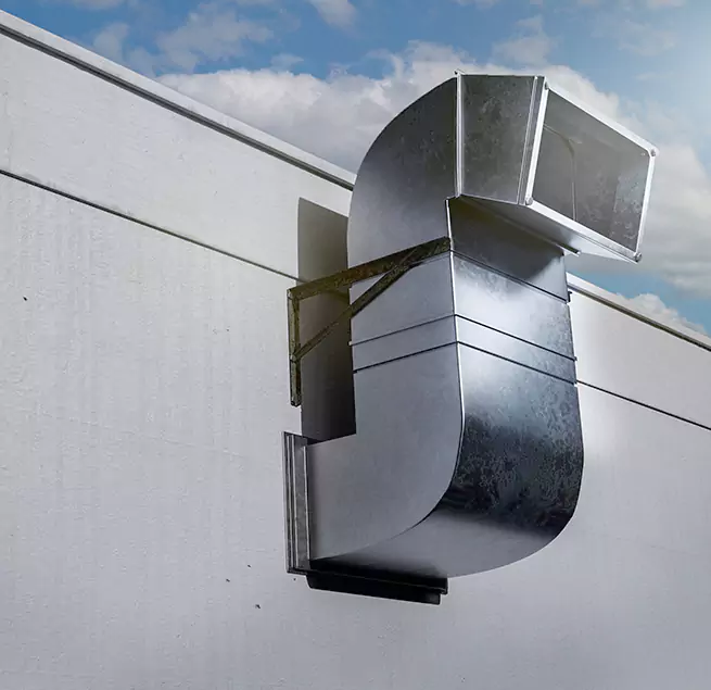 Why Homeowners & Businesses Trust Us in Pottstown, PA