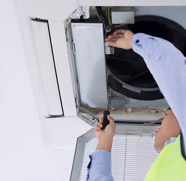 Why Homeowners Businesses Trust Us Pottstown, PA