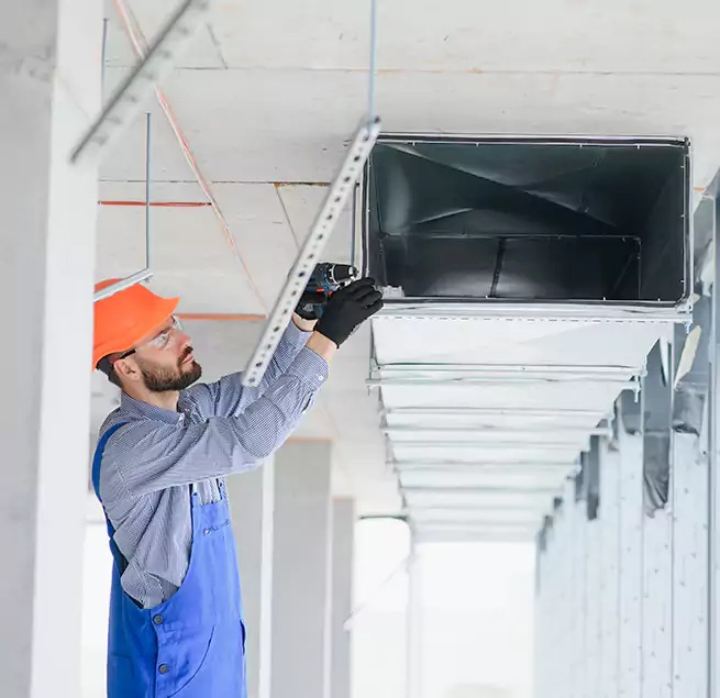 Why Homeowners & Businesses Trust Us in Pottstown, PA?