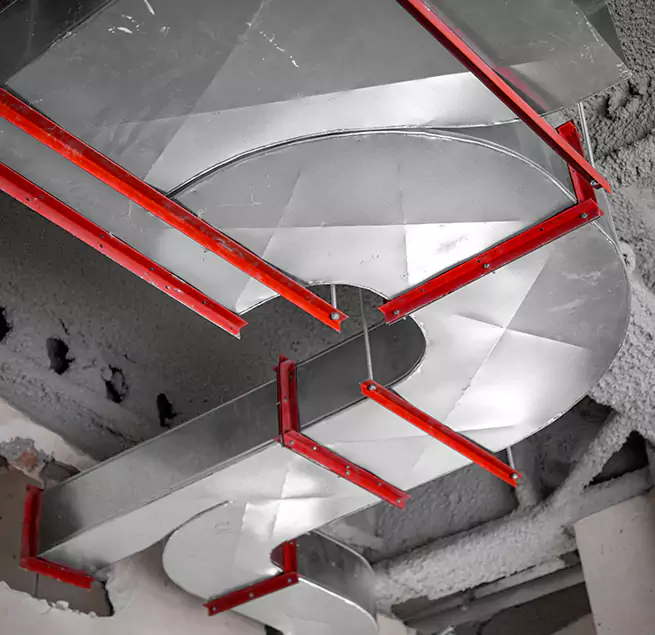  Why Homeowners & Businesses Trust Us Pottstown, PA?