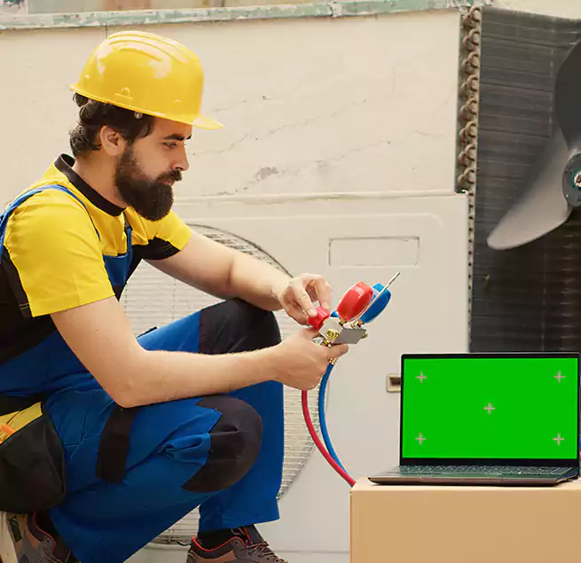 Why Homeowners & Businesses Trust Us in Pottstown, PA?