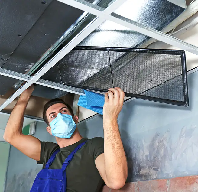 Why Homeowners & Businesses Trust Us in Pottstown, PA?