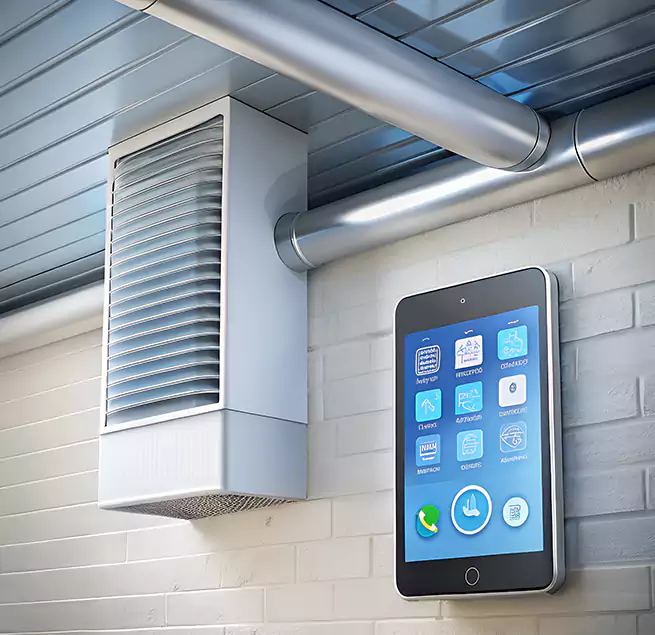 Why Homeowners & Businesses Trust Us in Pottstown, PA